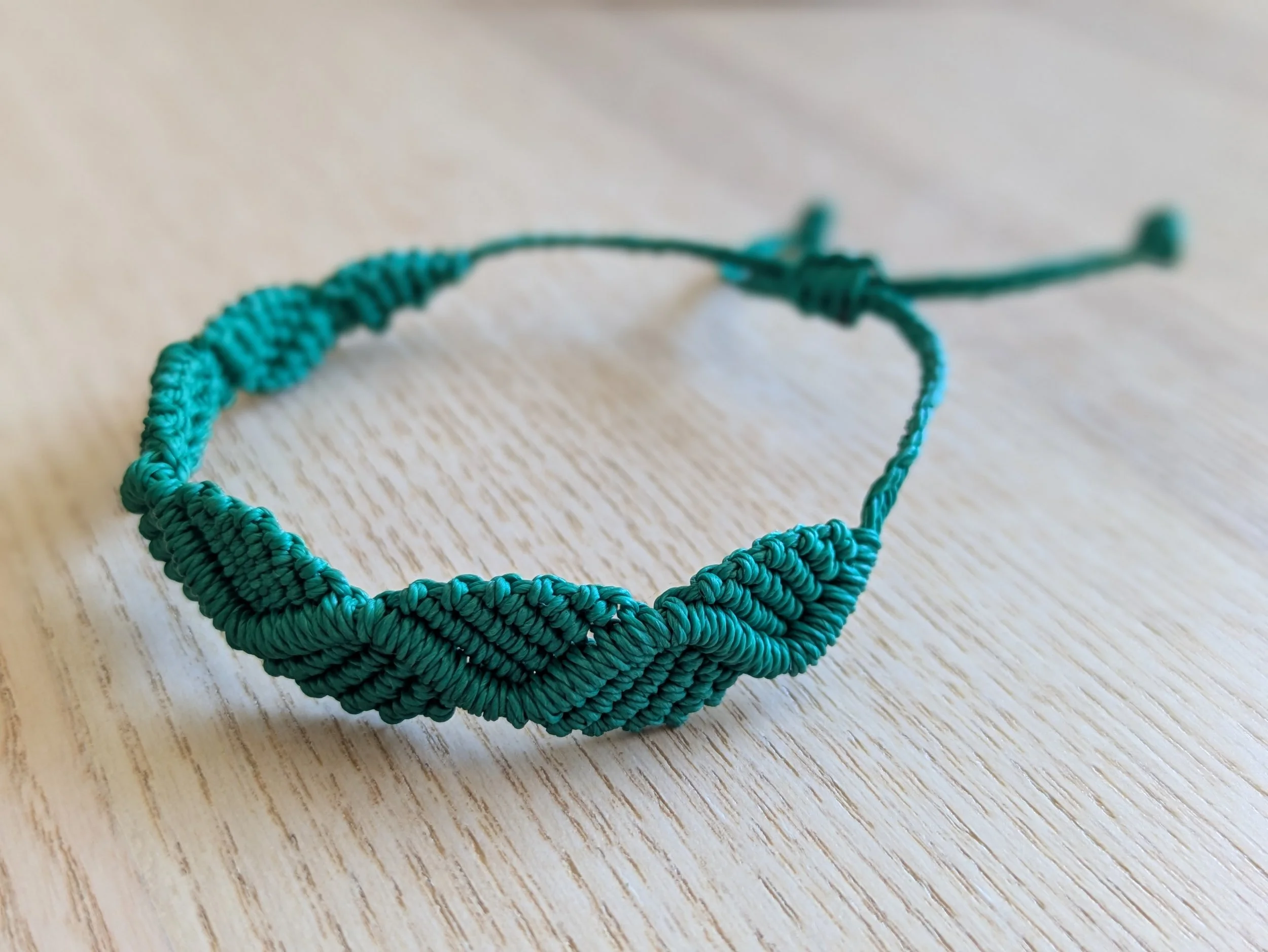 Emerald_Green (6).jpg
