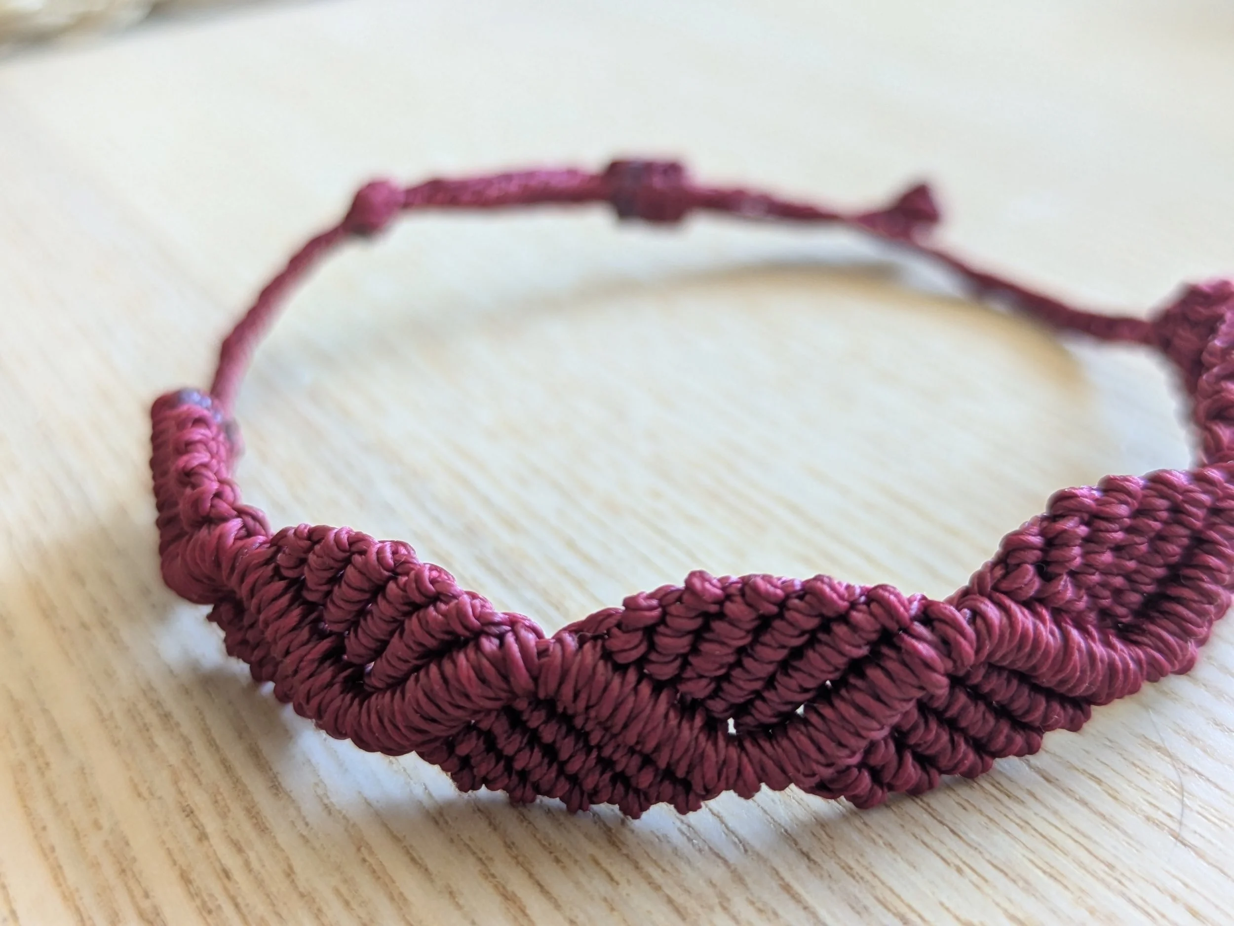 Burgundy (1).jpg