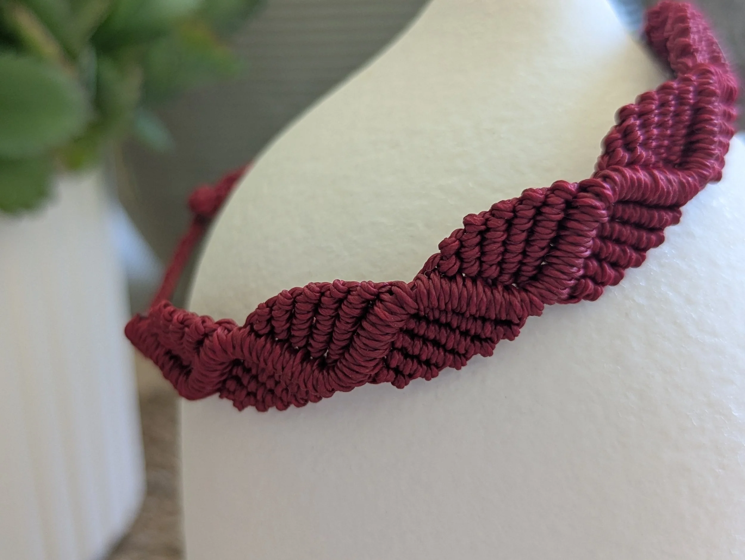 Burgundy (4).jpg