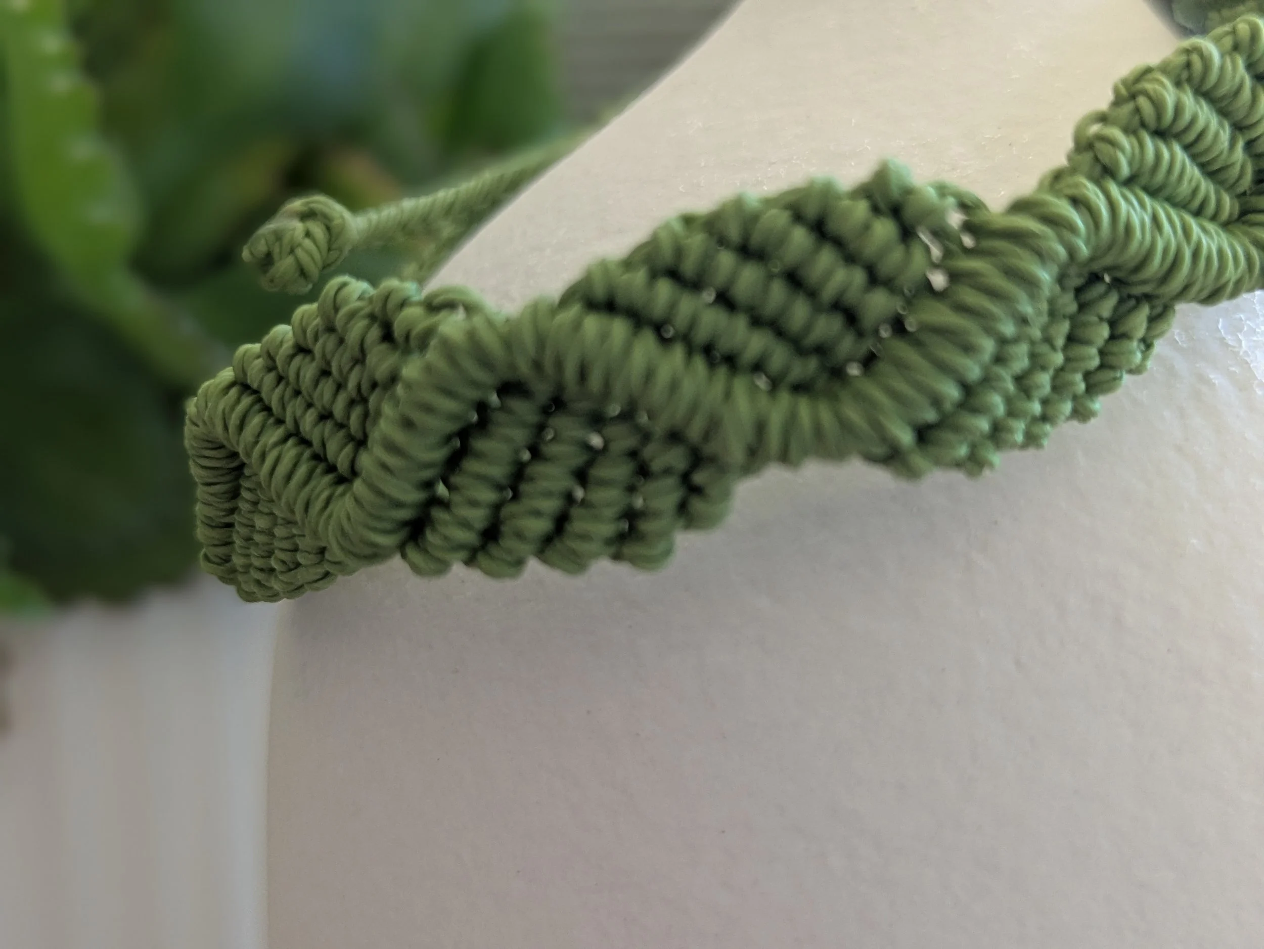 Sage_Green (3).jpg