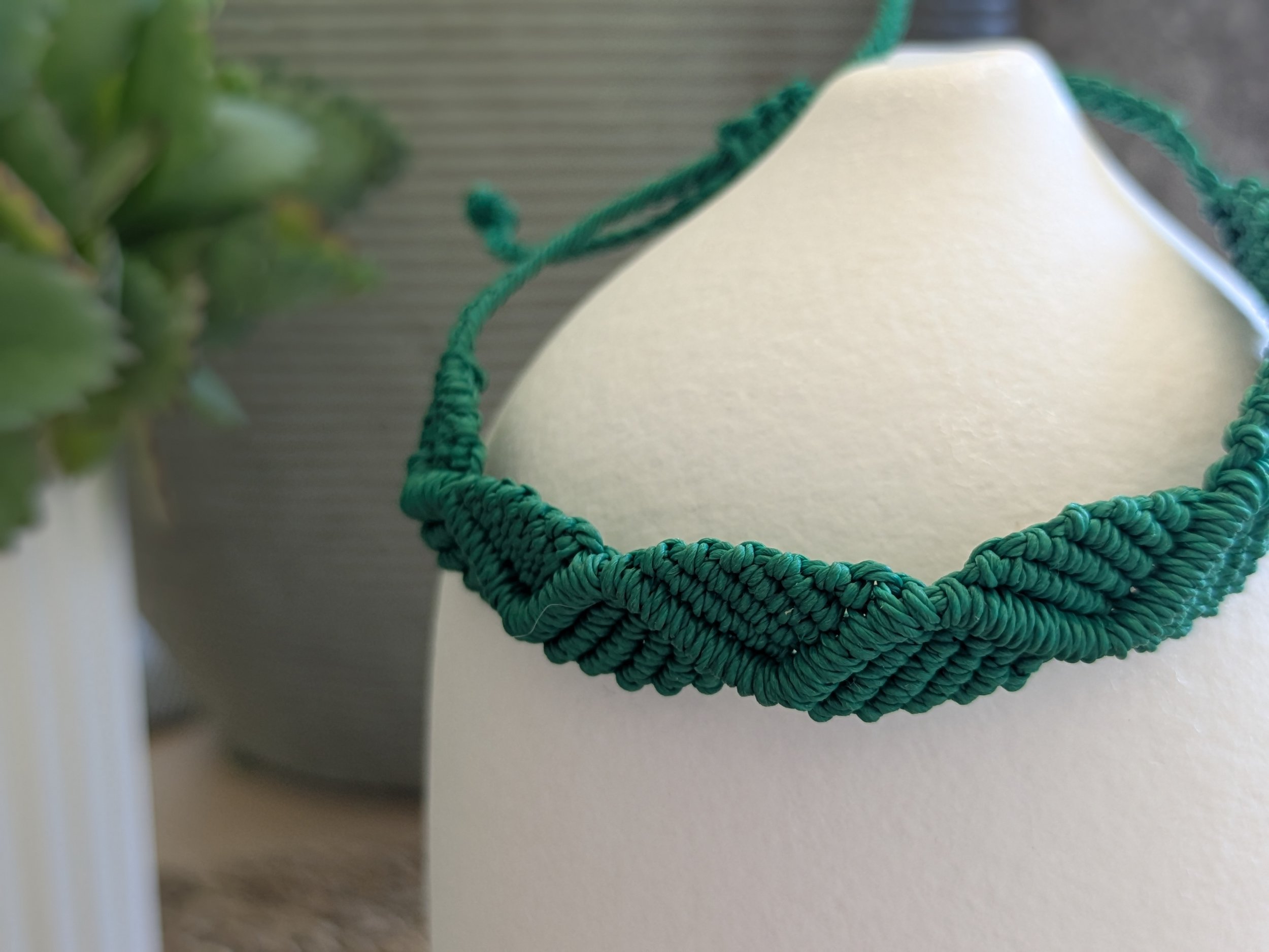 Emerald_Green (2).jpg