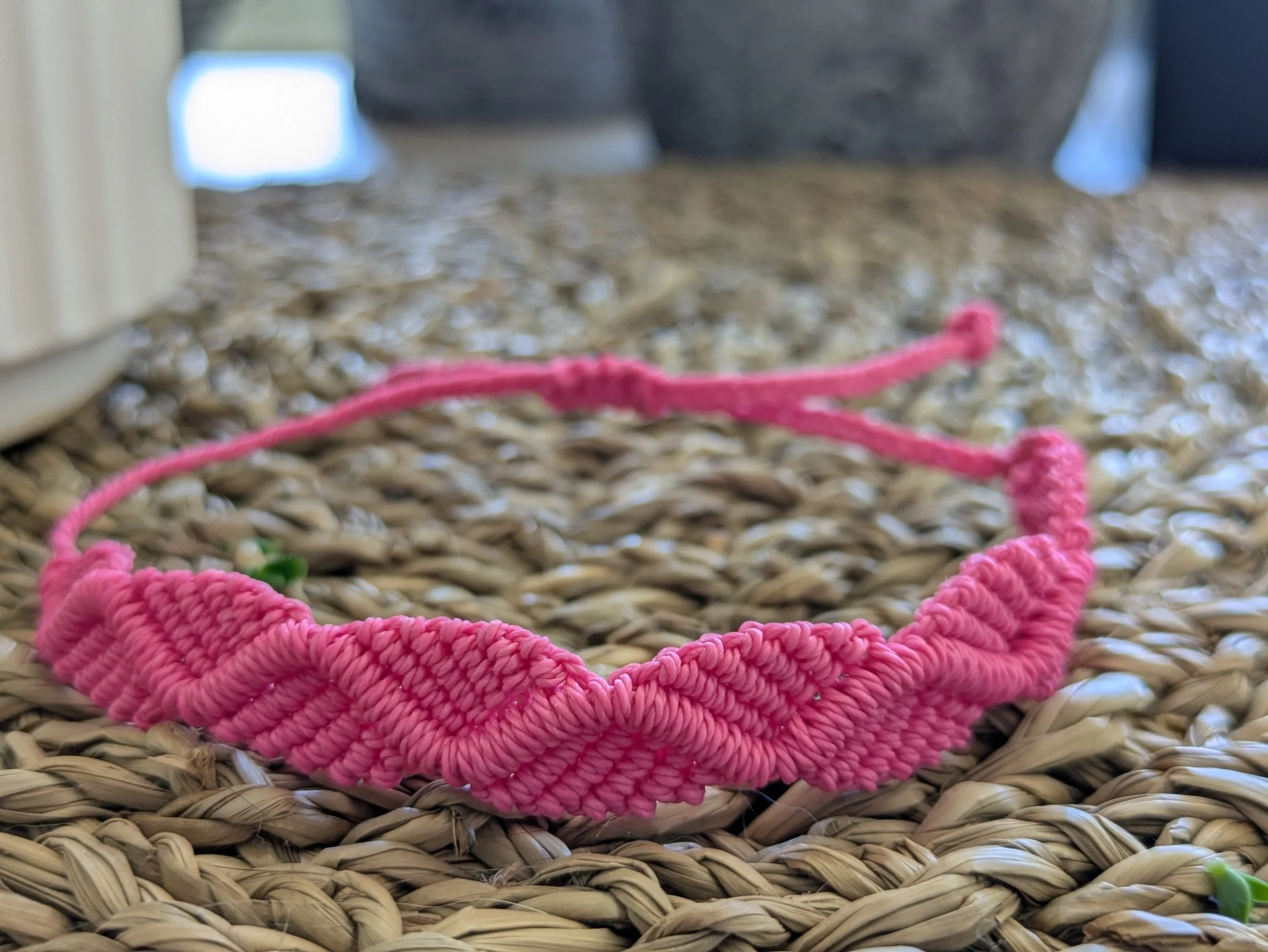 Hot_Pink (5).jpg