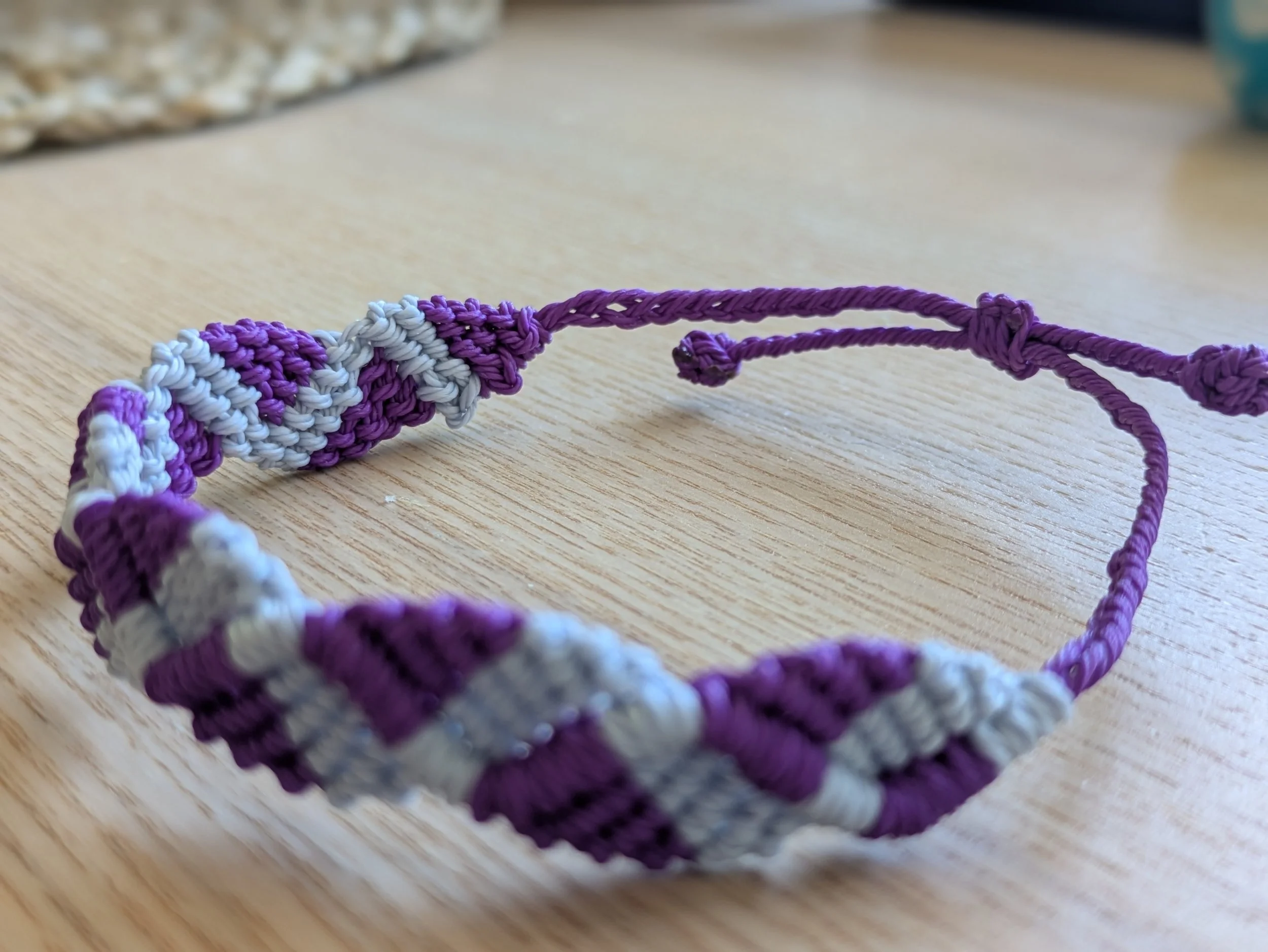 Orchid_Twist (7).jpg