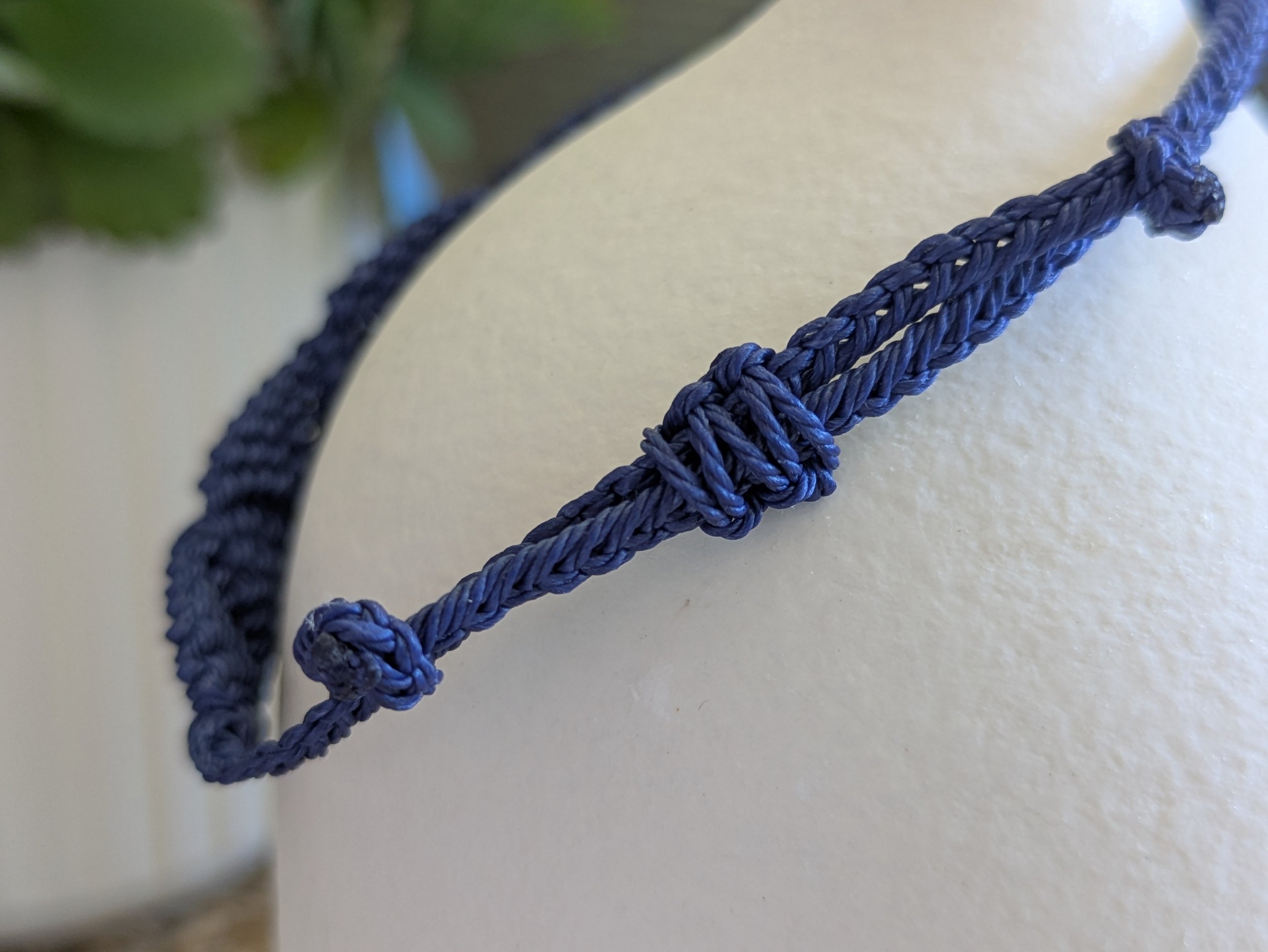 Slate_Blue (3).jpg
