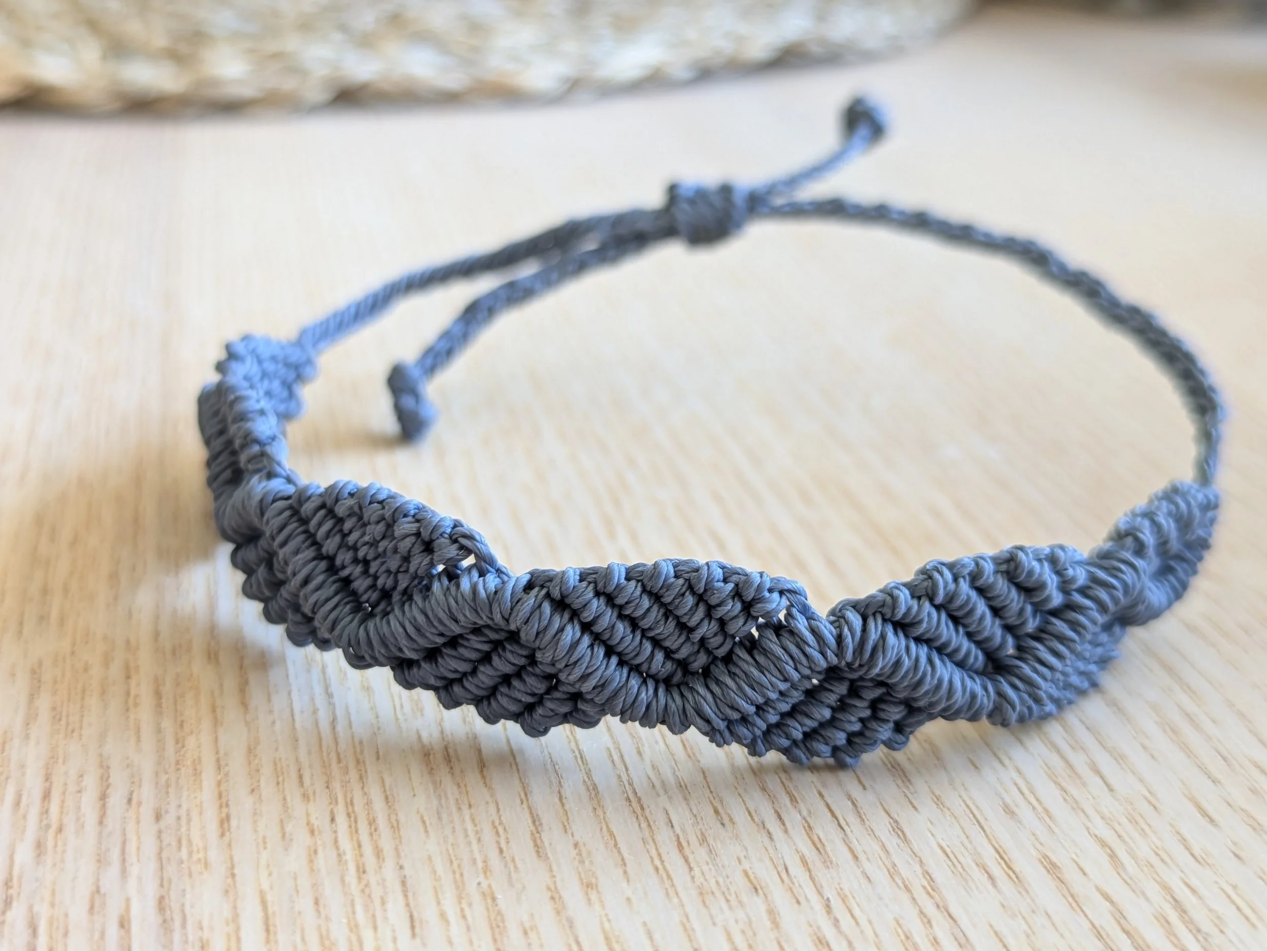 Charcoal_Gray (1).jpg