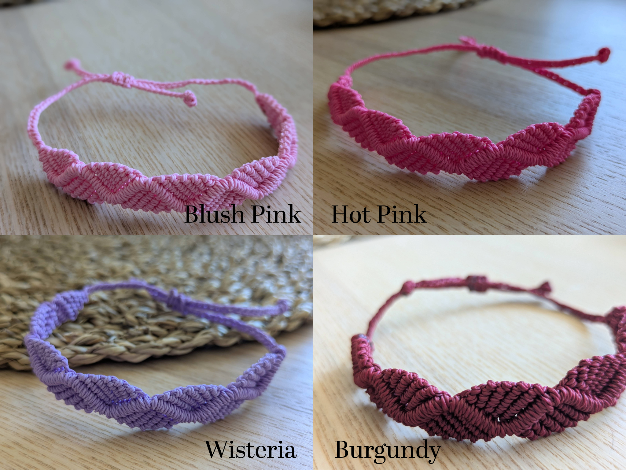 Braclet_colors-1.png