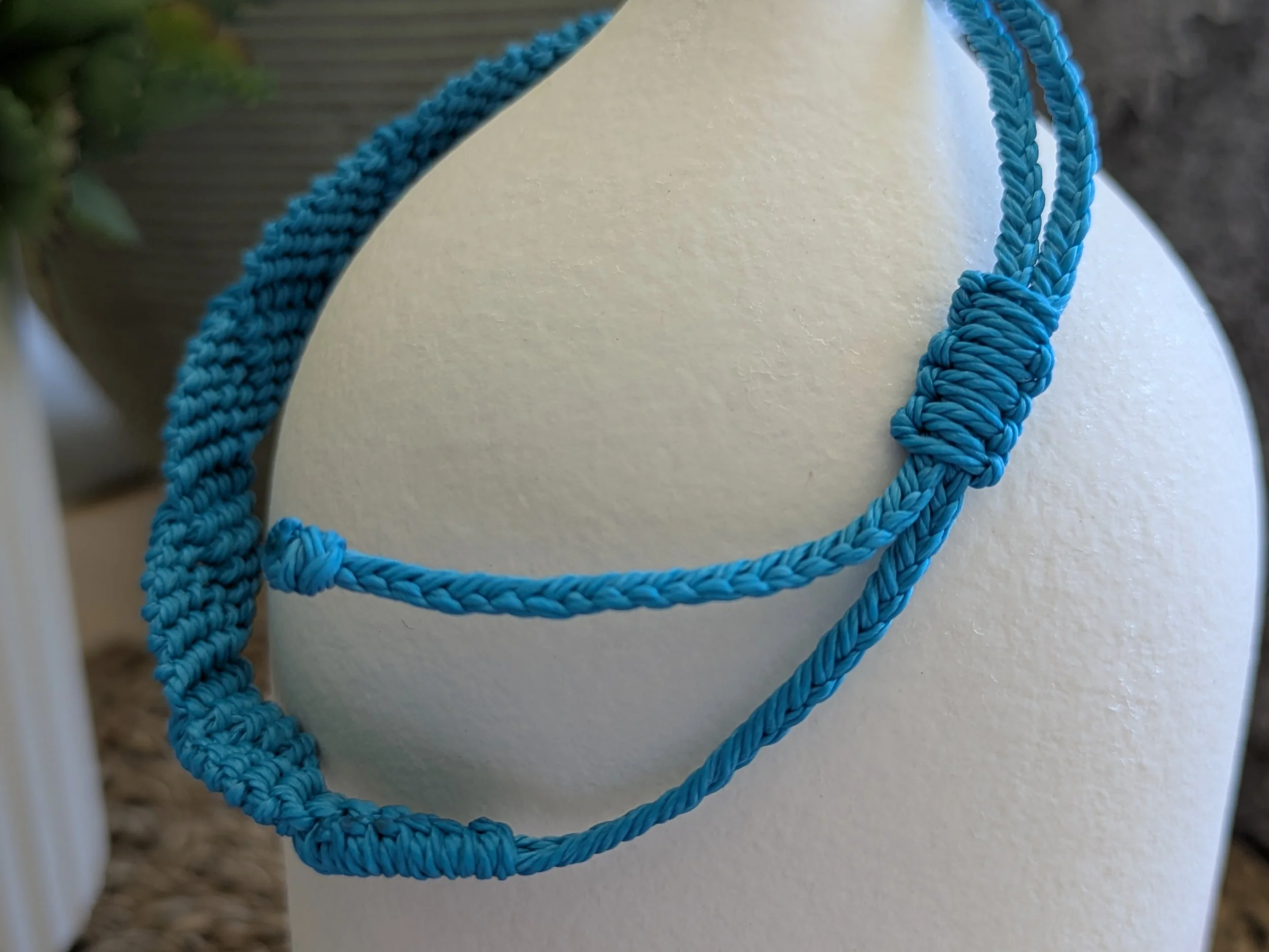Deep_Teal (6).jpg