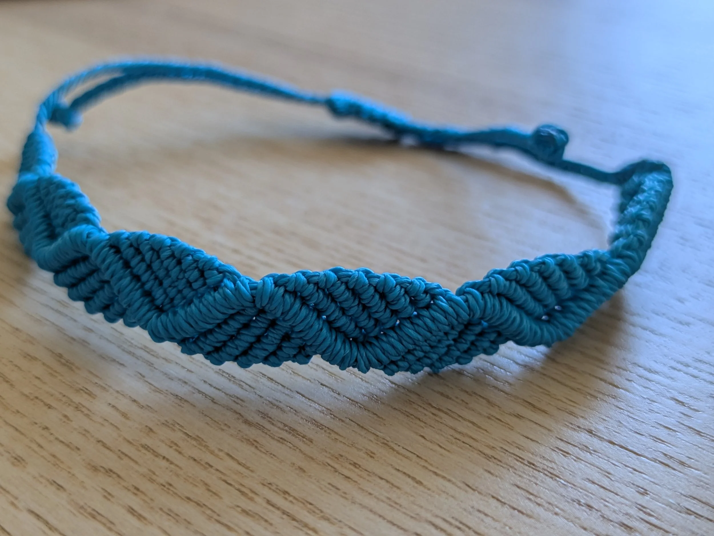 Deep_Teal (1).jpg