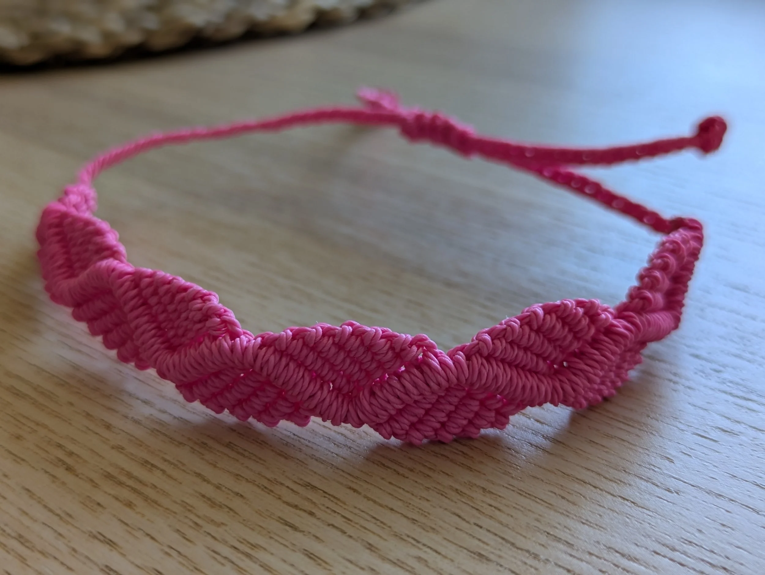 Hot_Pink (1).jpg