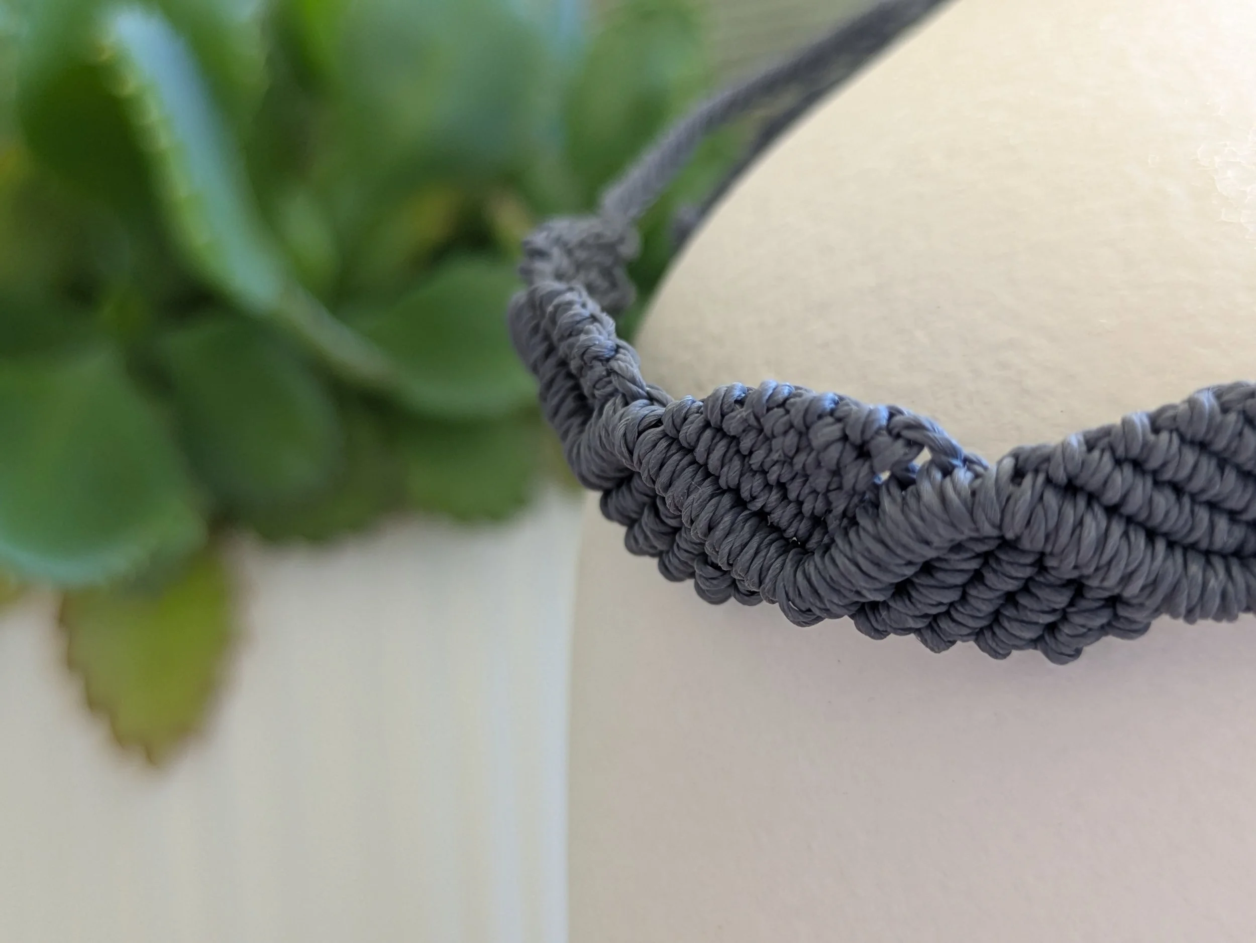Charcoal_Gray (3).jpg