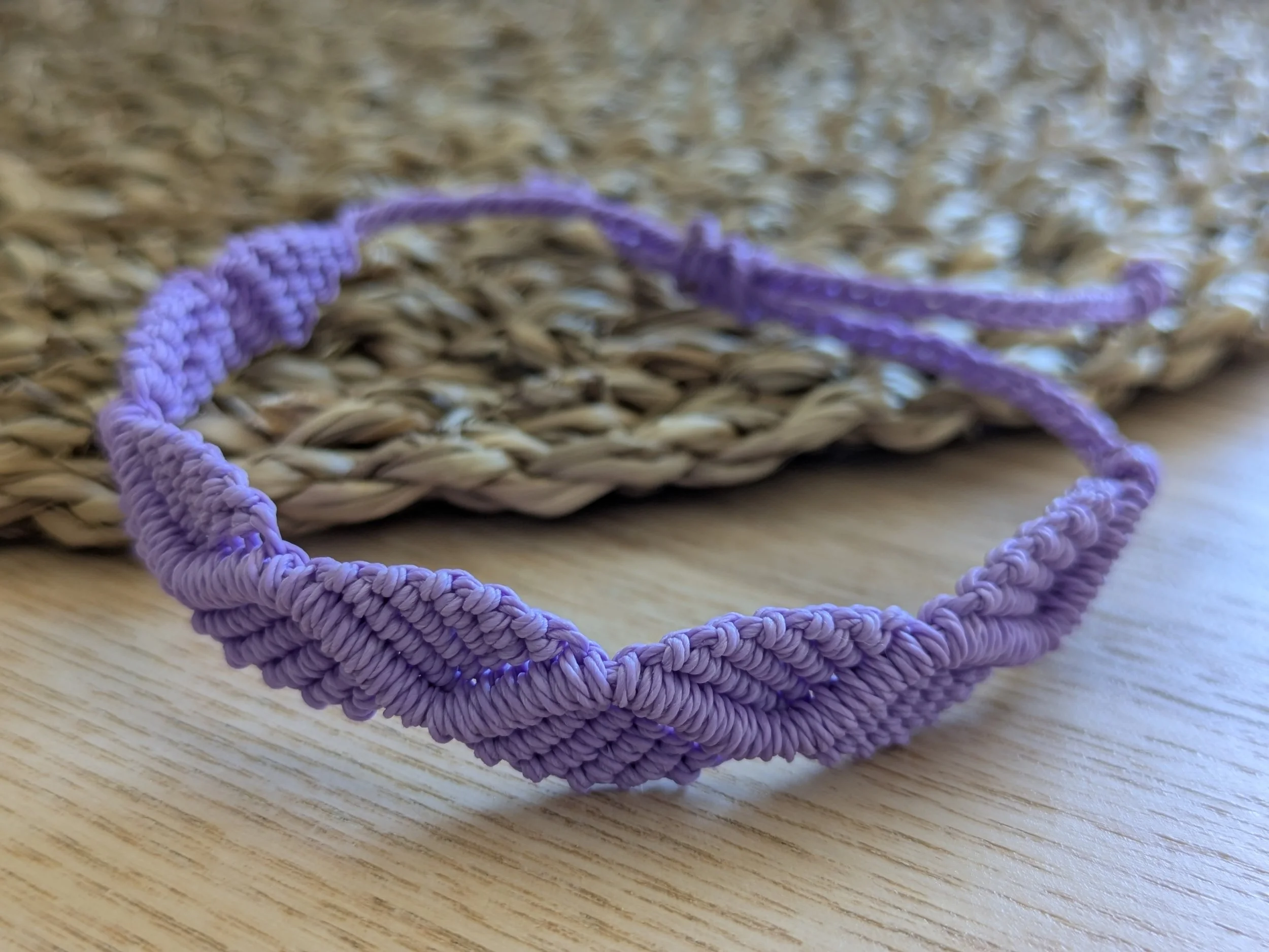 Wisteria (3).jpg