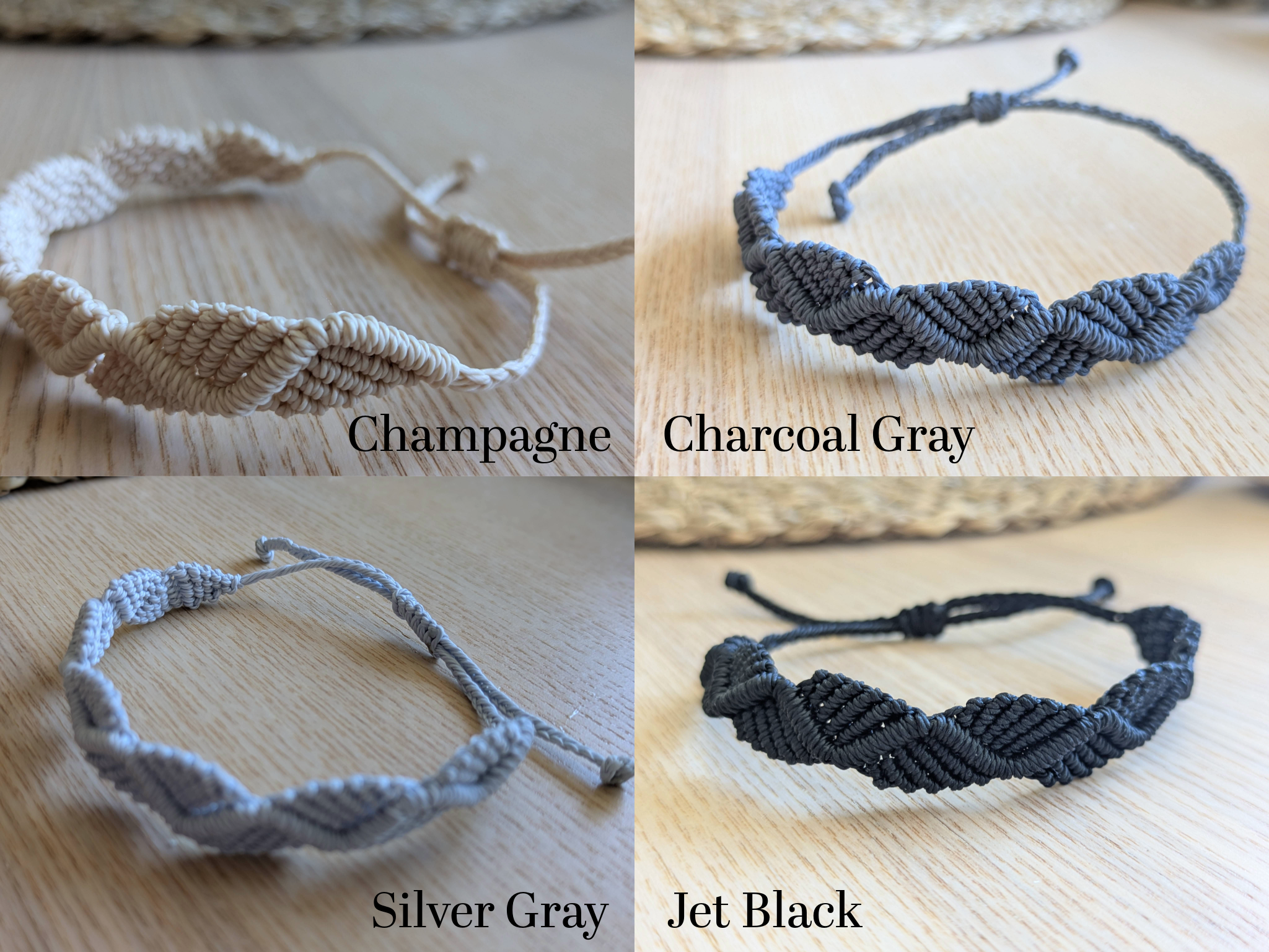 Braclet_colors-2.png