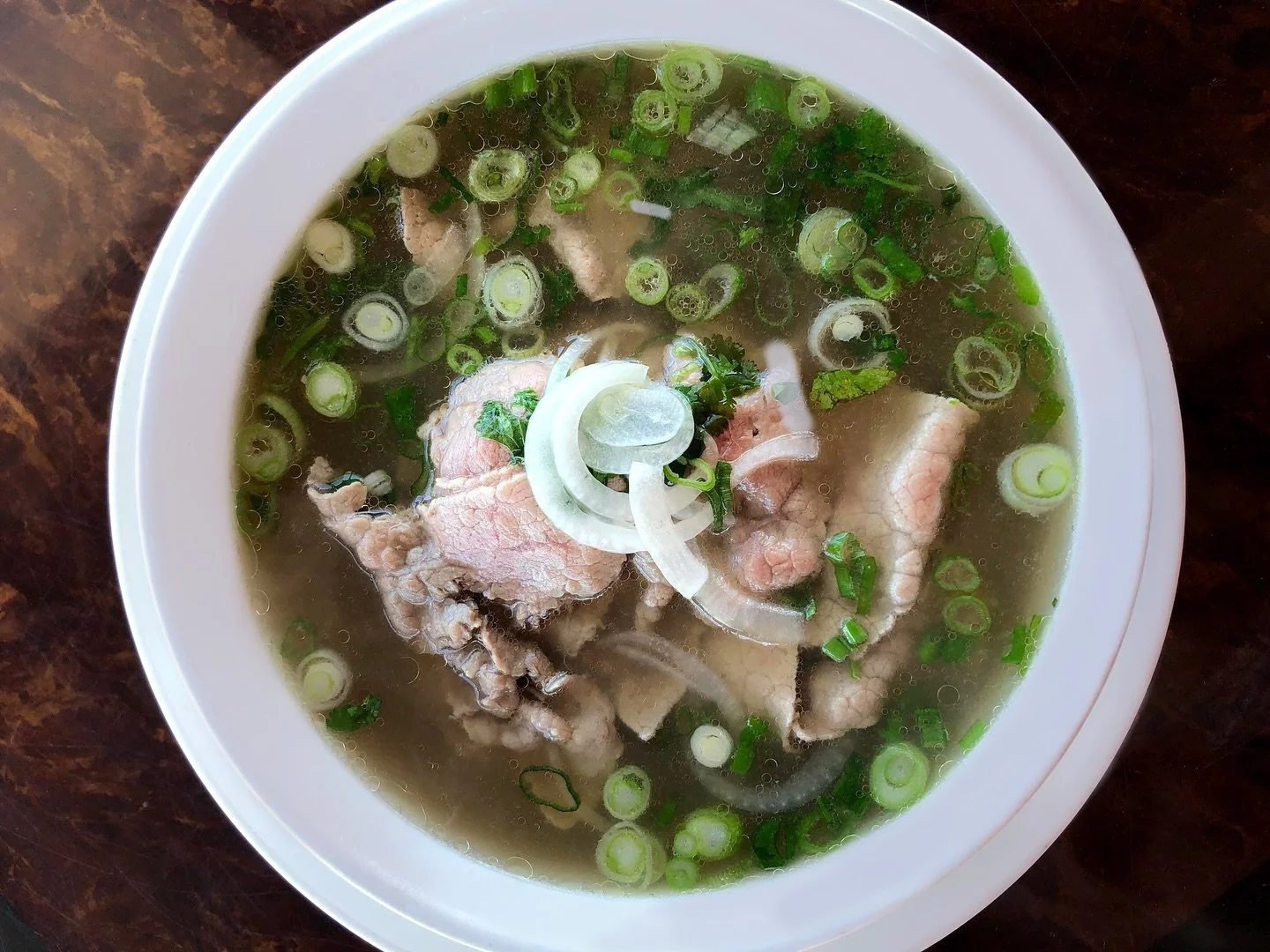 WE&rsquo;RE BACK🔥

Hope you had a great vacation! Thank you for your patience, we are back with our regular schedule🍜 Hope to see you this week!!

📍 352 Hartford Turnpike, Suite 1, Vernon, CT 06066
☎️ (960) 454-0869
🕚 11am-8pm (Dine in closes 30 