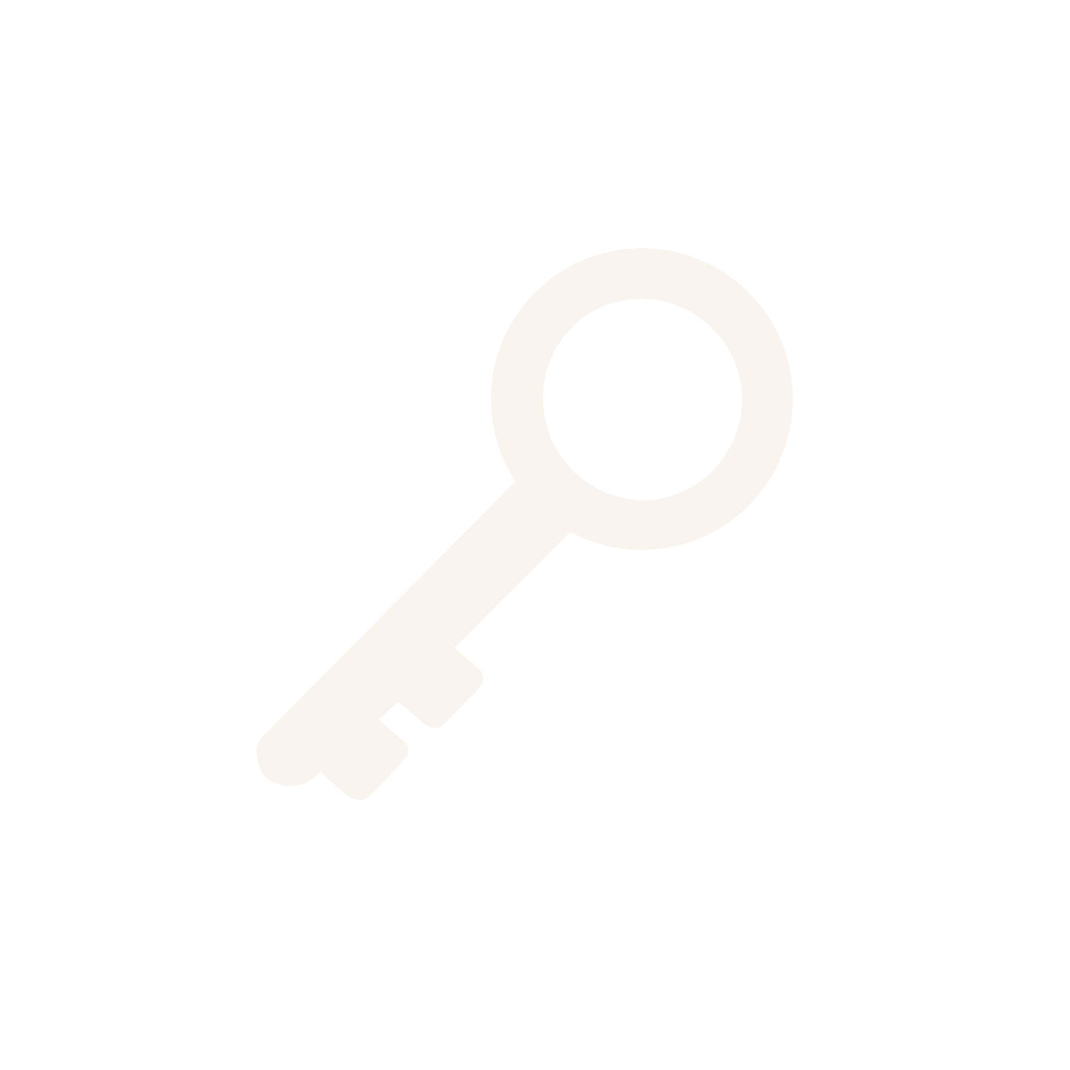 Key icon 3.png