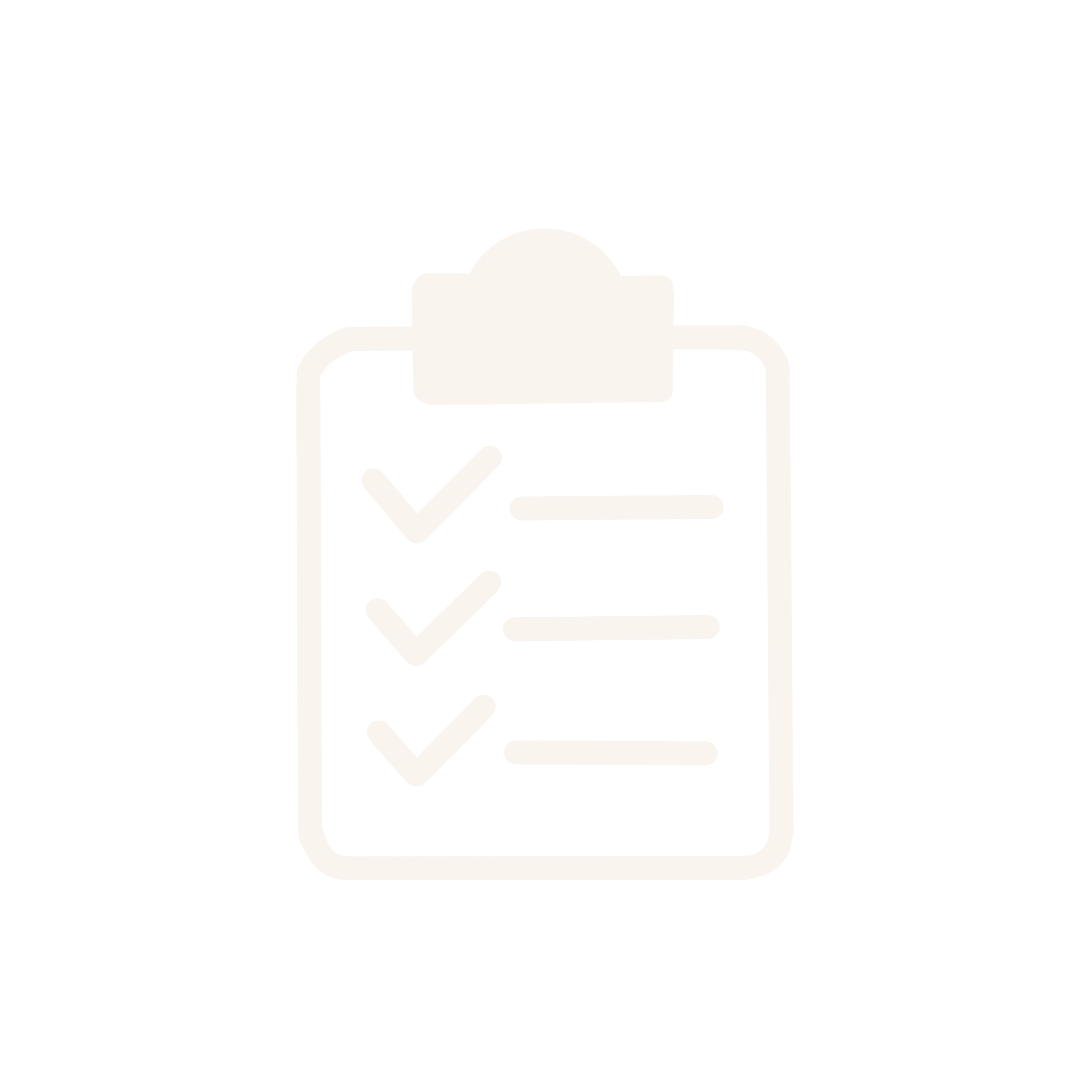 Clipboard 3.png