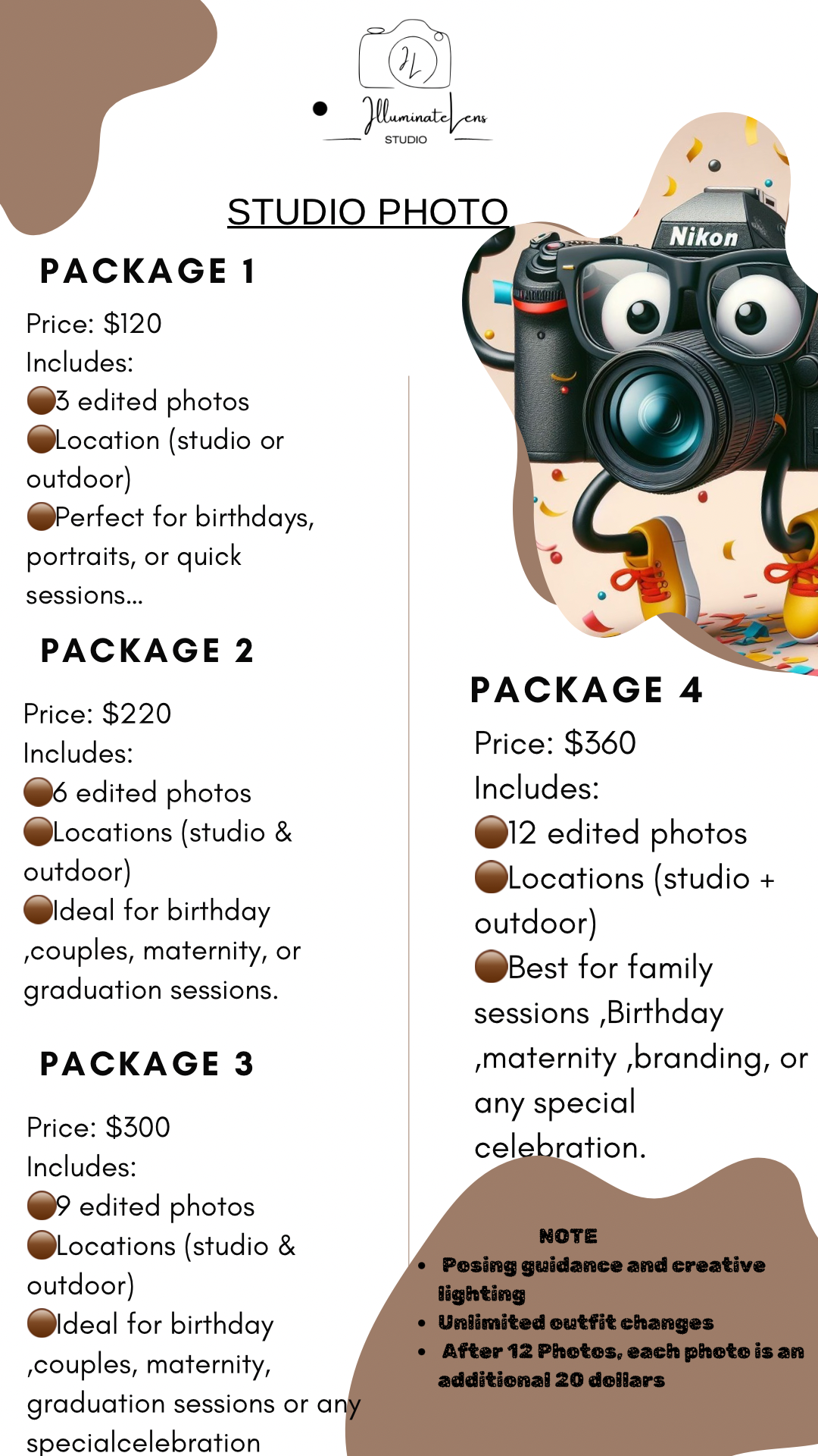 Beige Modern Bakery Price List.png