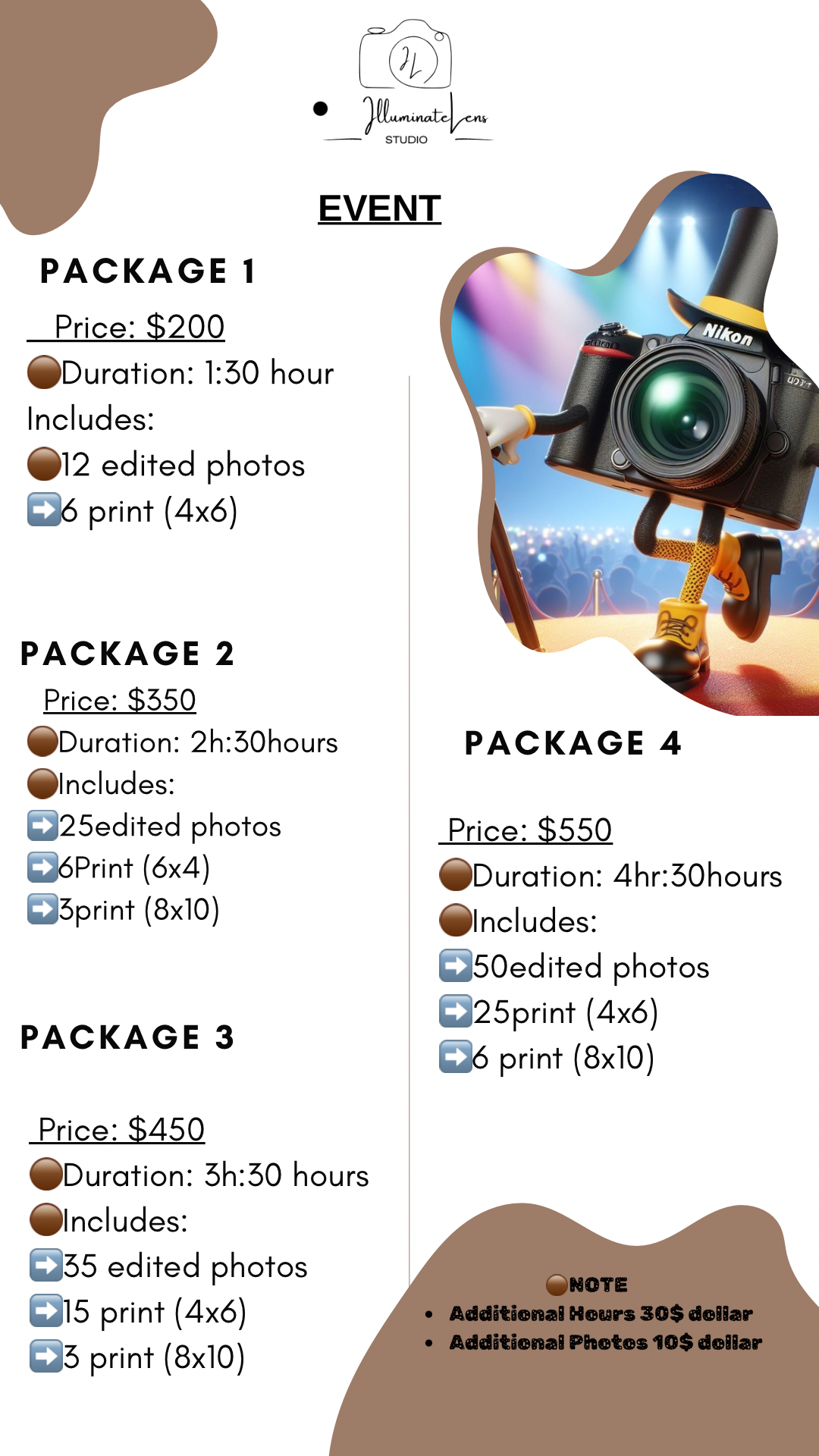 Beige Modern Bakery Price List 3.png