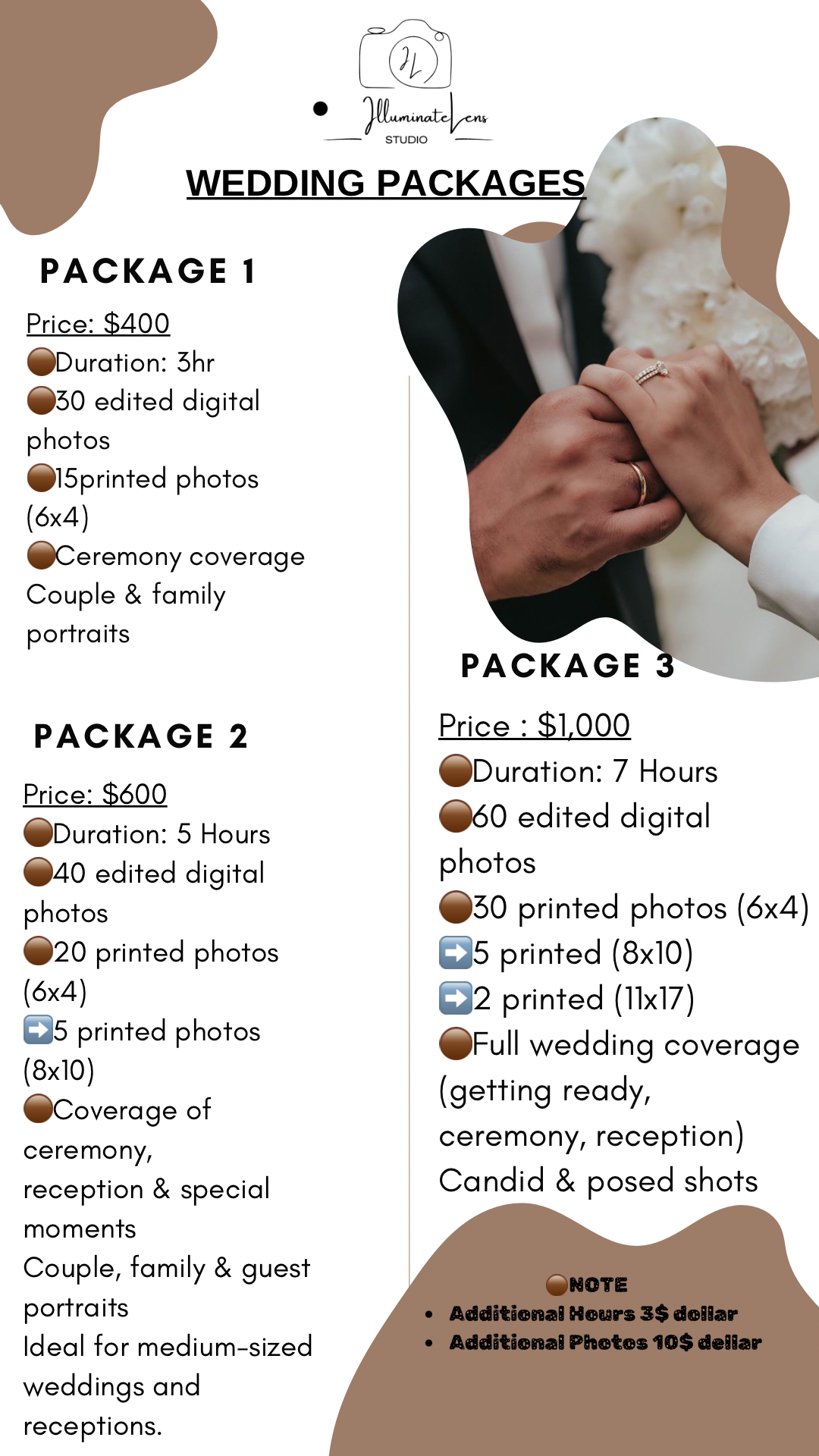 Beige Modern Bakery Price List 2.png