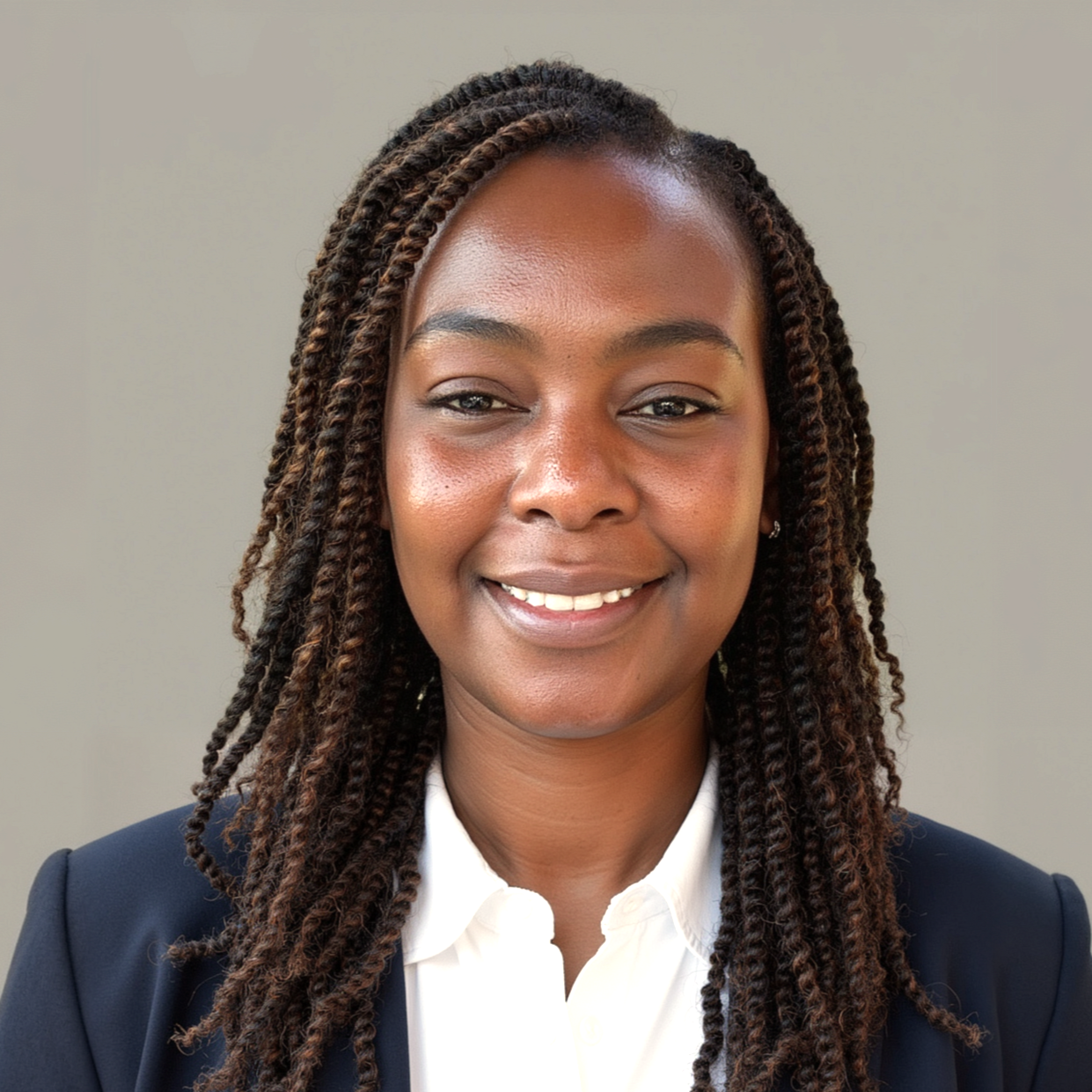 Mwape Chalansi-Jokic