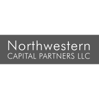 Northwest Capital Partners logo.png
