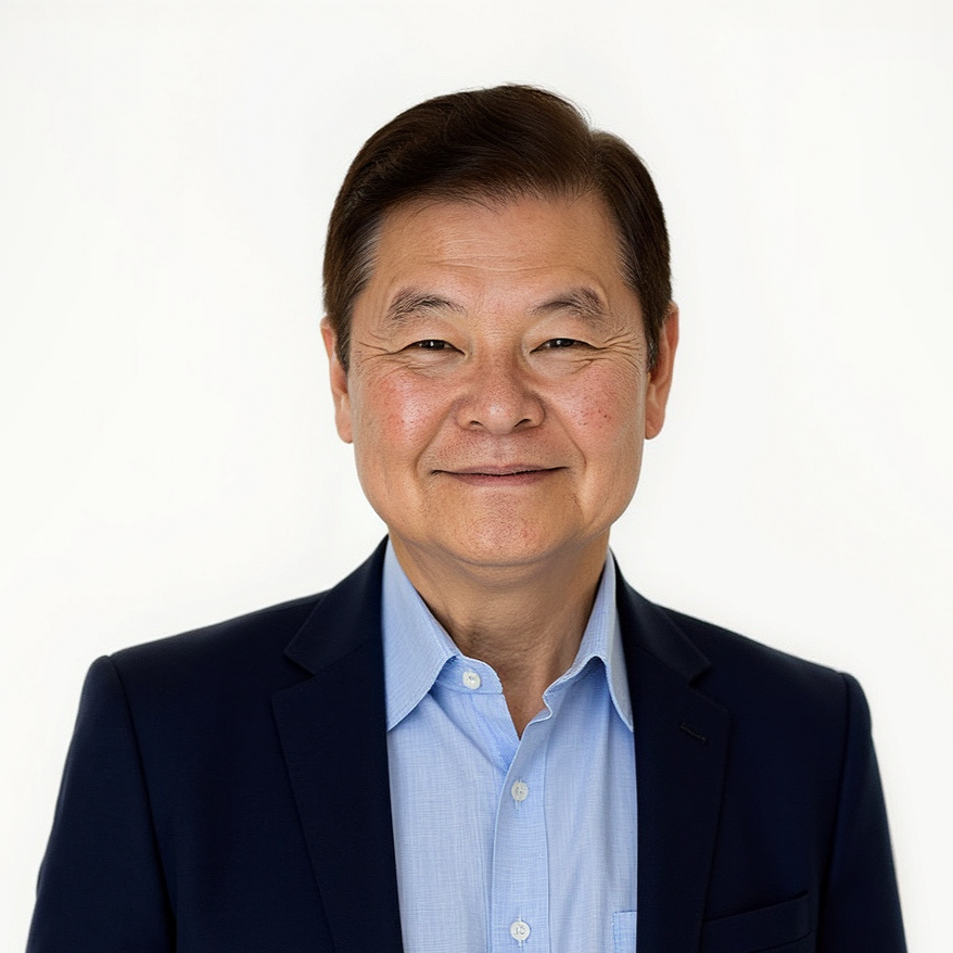 Francis Ota.png