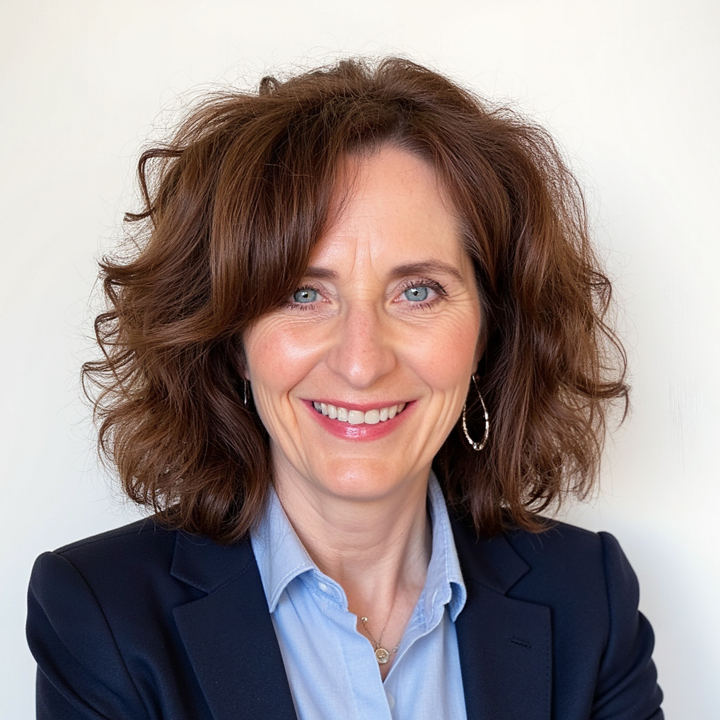 Leesa Meintzer.png