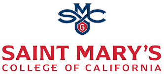 st mary.png