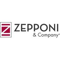 Zeponni.png