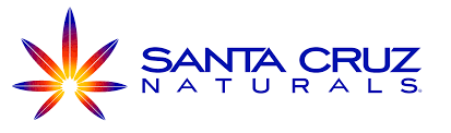santa cruz nat.png