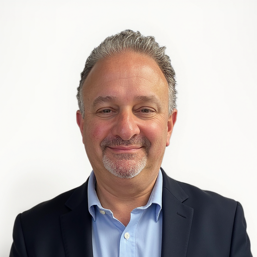 Seth Tuman | COO and Family Office Practice Group Leader — 2Go Advisory ...