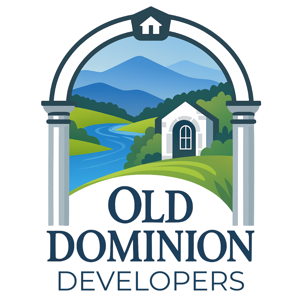 Old Dominion Developers