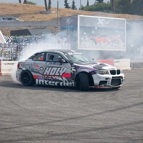 organisation-festival-evenement-meca-show-voiture-de-drift.jpg