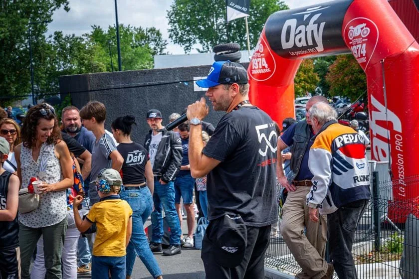 WhatsApp Image 2025-07-08 à 17.51.52_a162ebab087.jpg