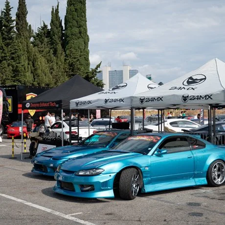 organisation-festival-evenement-meca-exposition-voiture-de-prestige.jpg