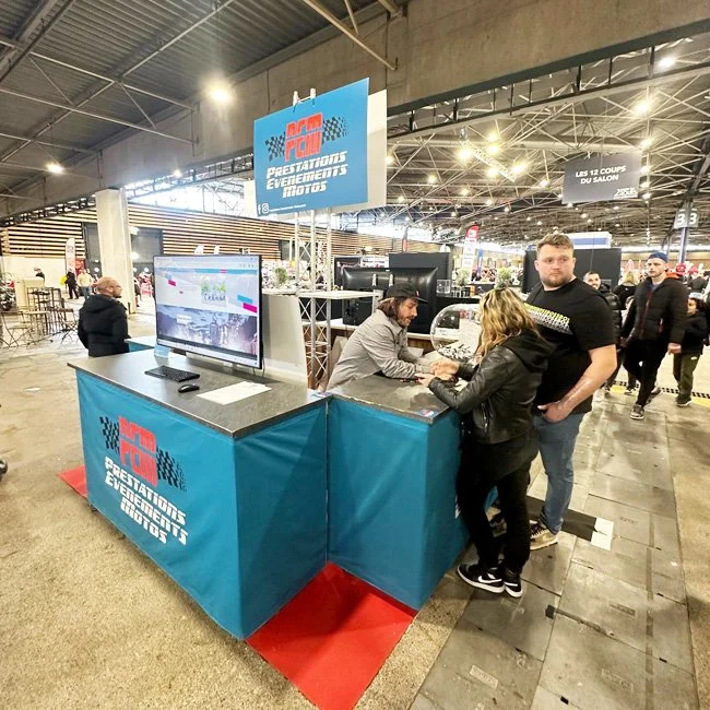 evenement-meca-salon-foire-stand-prestations-evenements-motos.jpg