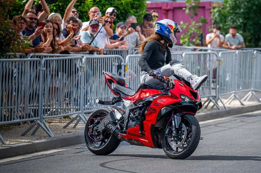 WhatsApp Image 2025-07-08 à 17.40.26_9e6985c5037.jpg