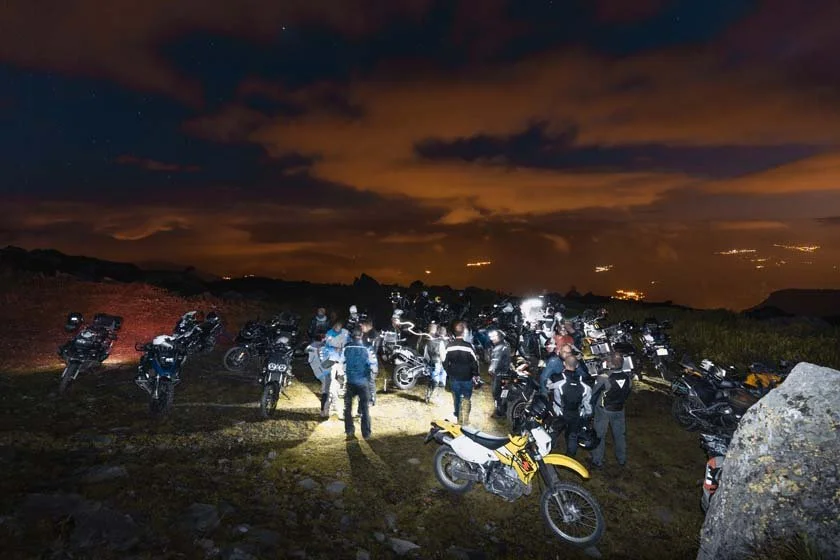 Moto-Trail-Festival-2018©Clément-Hudry-39024.jpg