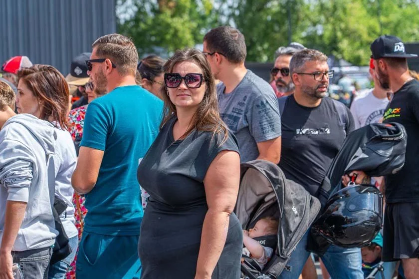 WhatsApp Image 2025-07-08 à 17.46.09_fd09e0ef062.jpg