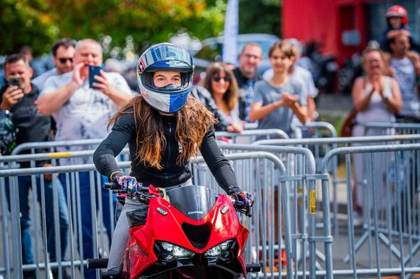 WhatsApp Image 2025-07-08 à 17.38.29_6b194e51030.jpg