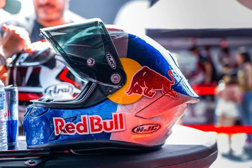 WhatsApp Image 2025-07-08 à 17.48.12_048ea054071.jpg