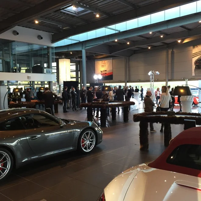 evenement-meca-Soirée-clients-VIP-Porsche.JPG