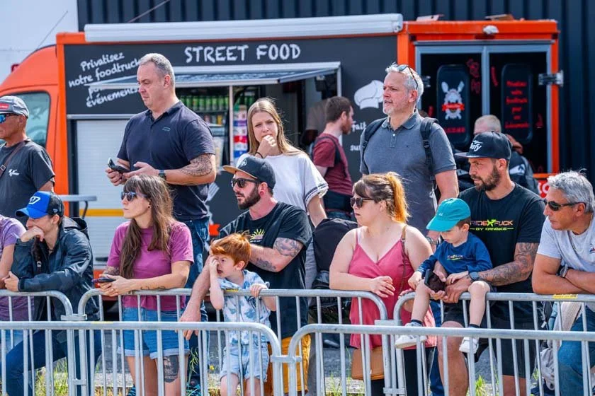 WhatsApp Image 2025-07-08 à 17.35.11_451dd4a9016.jpg