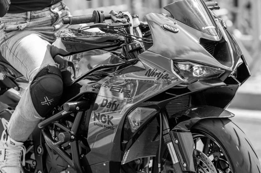 WhatsApp Image 2025-07-08 à 17.44.07_713c1eaf053.jpg