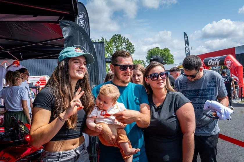 WhatsApp Image 2025-07-08 à 17.53.36_0da98d8b092.jpg