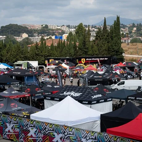 organisation-festival-evenement-meca-logistique-stands-fournisseurs-partenaires.jpg