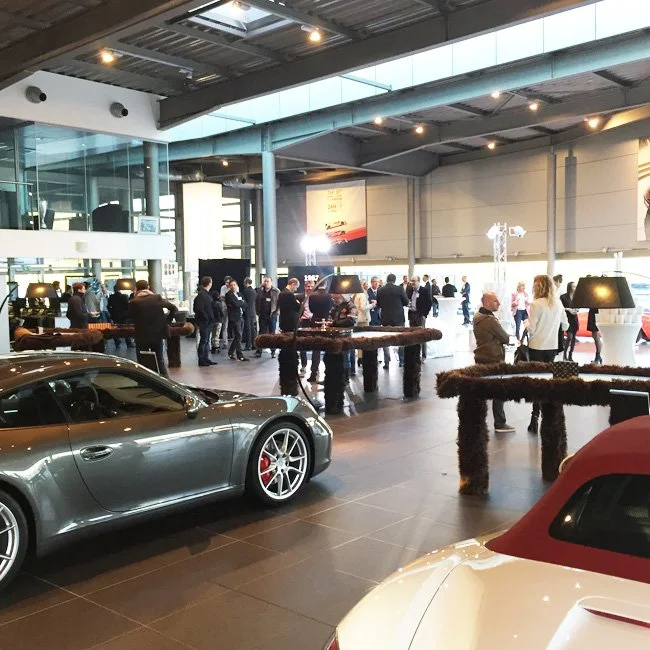 evenement-meca-salon-foire-soiree-vip-lors-de-salon.jpg
