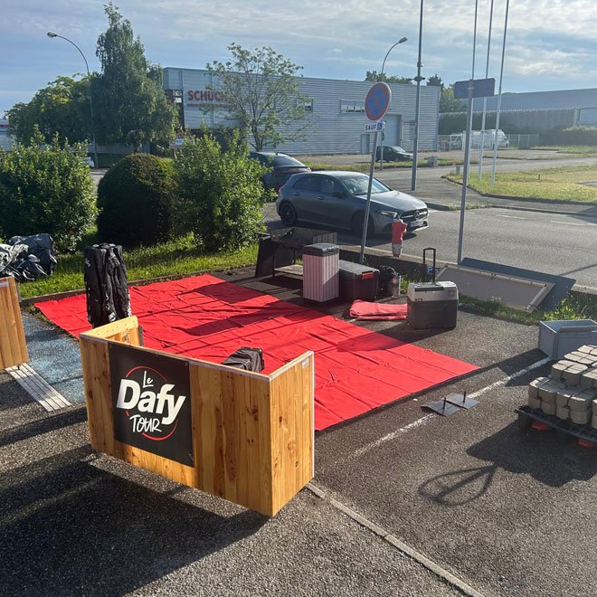 evenement-meca-travailler-avec-nous-installation-dispositif.jpg