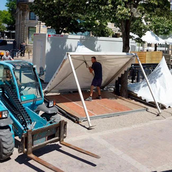 evenement-meca-salon-foire-logistique-montage-de-structure.jpg