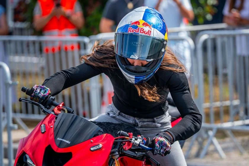 WhatsApp Image 2025-07-08 à 17.42.23_407434d2045.jpg