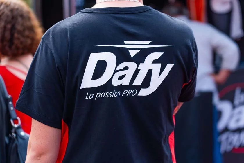 WhatsApp Image 2025-07-08 à 17.33.09_6cf1aa09007.jpg